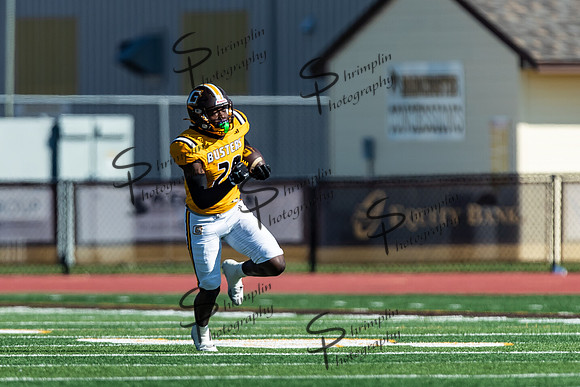 GCCC vs Community Christian College 0020