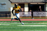 GCCC vs Community Christian College 0021