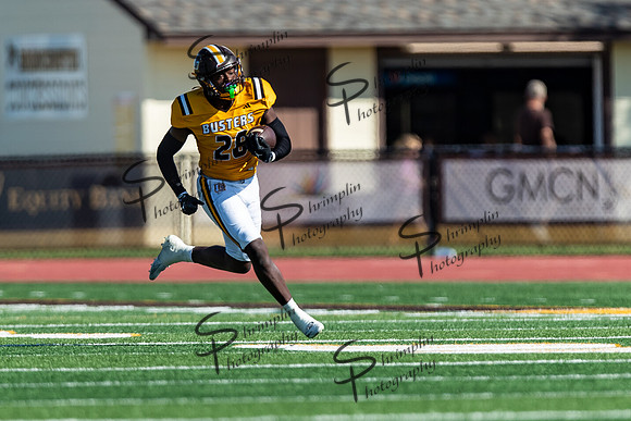 GCCC vs Community Christian College 0021