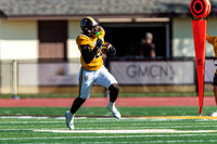 GCCC vs Community Christian College 0023