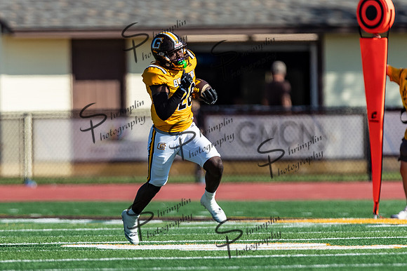 GCCC vs Community Christian College 0023