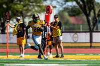 GCCC vs Community Christian College 0029