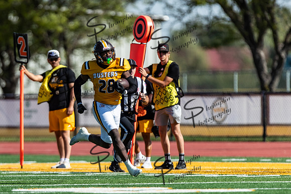 GCCC vs Community Christian College 0029