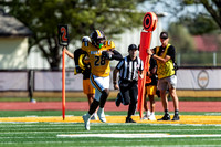 GCCC vs Community Christian College 0028