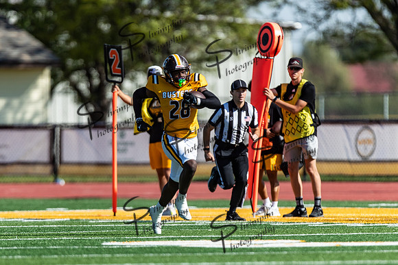 GCCC vs Community Christian College 0028