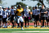GCCC vs Community Christian College 0030