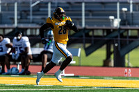 GCCC vs Community Christian College 0033