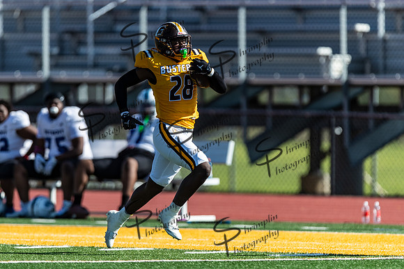 GCCC vs Community Christian College 0033