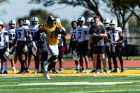 GCCC vs Community Christian College 0031