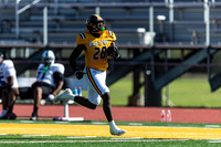 GCCC vs Community Christian College 0034
