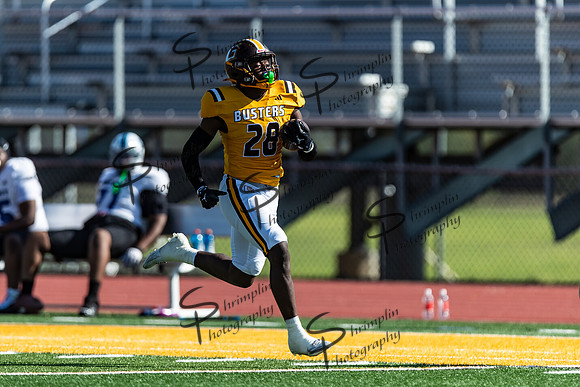 GCCC vs Community Christian College 0034