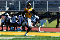 GCCC vs Community Christian College 0032