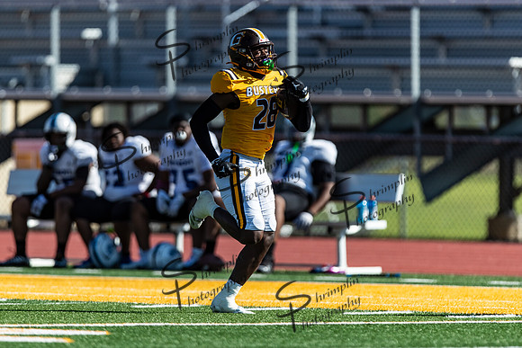 GCCC vs Community Christian College 0032