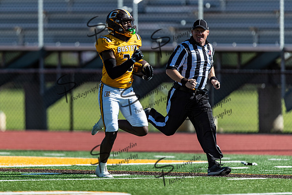 GCCC vs Community Christian College 0037