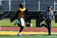 GCCC vs Community Christian College 0036