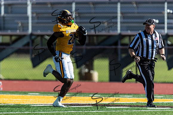 GCCC vs Community Christian College 0036