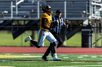 GCCC vs Community Christian College 0039