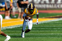 10.04.2025 - GCCC vs Community Christian College