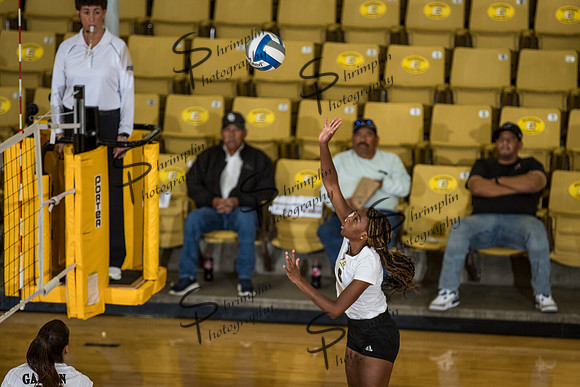 GCCC vs Colby Community College 0020