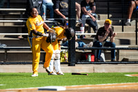 05.03.2025 - GCCC vs Barton Community College