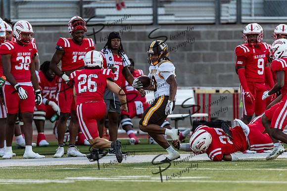 GCCC at Coffeyville Community College 0023