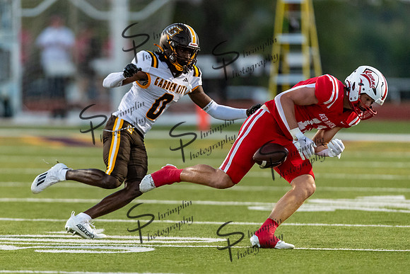 GCCC at Coffeyville Community College 0041