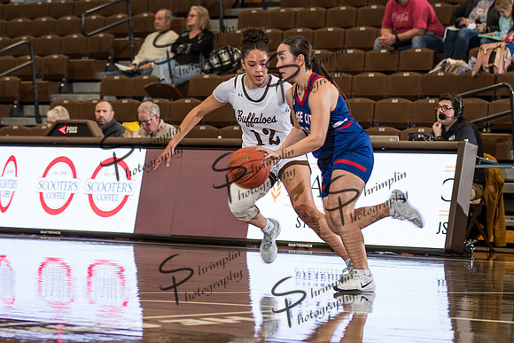GCHS vs Dodge City High School G 0018
