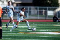 GCCC vs Dodge City Community College W 0015