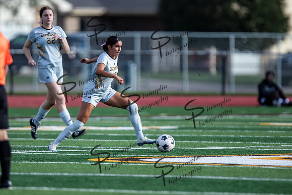 GCCC vs Dodge City Community College W 0015
