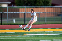 GCCC vs Dodge City Community College W 0011