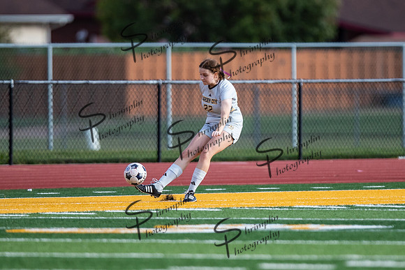 GCCC vs Dodge City Community College W 0011