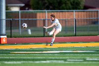GCCC vs Dodge City Community College W 0012