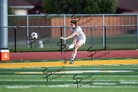 GCCC vs Dodge City Community College W 0012