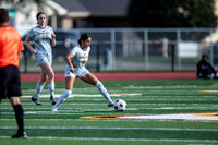 GCCC vs Dodge City Community College W 0014