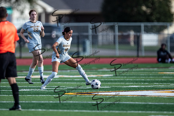 GCCC vs Dodge City Community College W 0014
