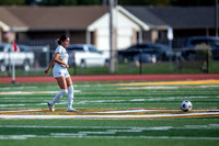 GCCC vs Dodge City Community College W 0018