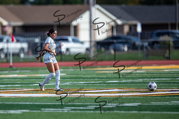 GCCC vs Dodge City Community College W 0018