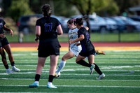 GCCC vs Dodge City Community College W 0021