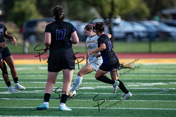 GCCC vs Dodge City Community College W 0021