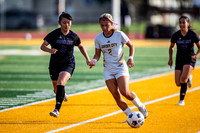 GCCC vs Dodge City Community College W 0032