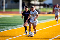 GCCC vs Dodge City Community College W 0028
