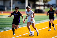 GCCC vs Dodge City Community College W 0030