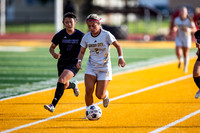GCCC vs Dodge City Community College W 0029