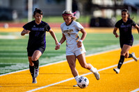 GCCC vs Dodge City Community College W 0031