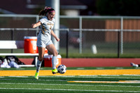 GCCC vs Dodge City Community College W 0042