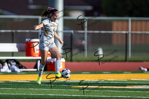 GCCC vs Dodge City Community College W 0042