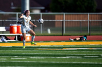 GCCC vs Dodge City Community College W 0040