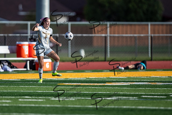 GCCC vs Dodge City Community College W 0040