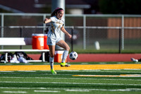 GCCC vs Dodge City Community College W 0041