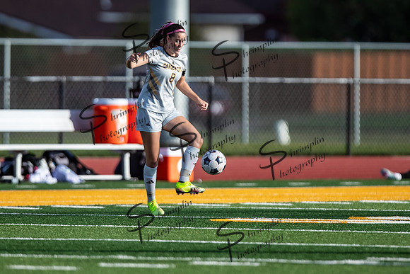 GCCC vs Dodge City Community College W 0041